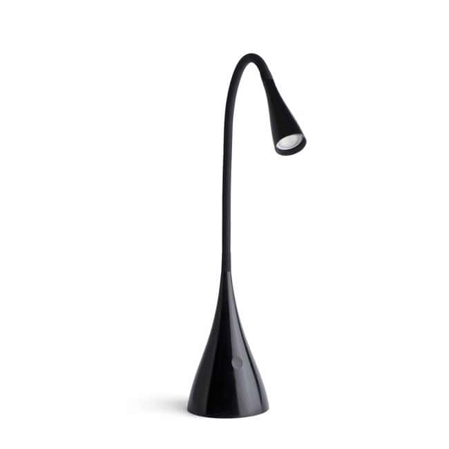 LED-Lampe Lena (3W)