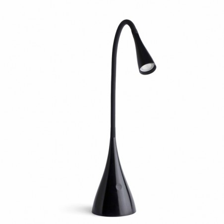 LED-Lampe Lena (3W)