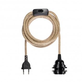 Wall Lamp Lalo