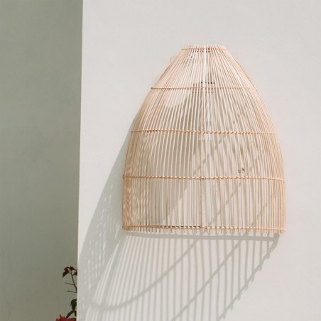 Wall Lamp Lalo