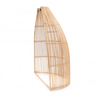 Wall Lamp Lalo