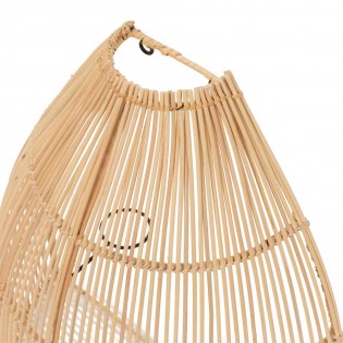 Wall Lamp Lalo