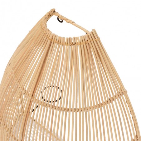 Wall Lamp Lalo