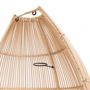 Wall Lamp Lalo
