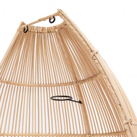 Wall Lamp Lalo