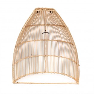 Wall Lamp Lalo