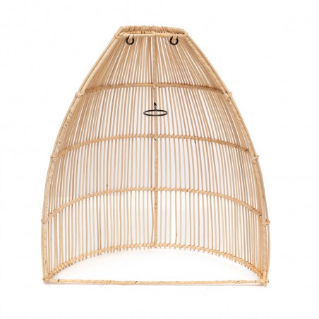Wall Lamp Lalo