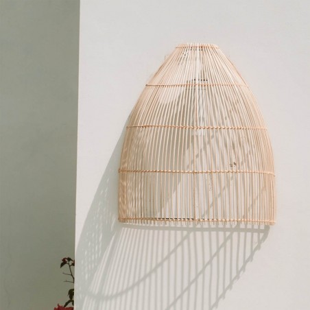 Wall Lamp Lalo