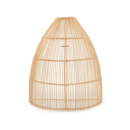Wall Lamp Lalo