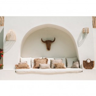 Wall Lamp Lalo