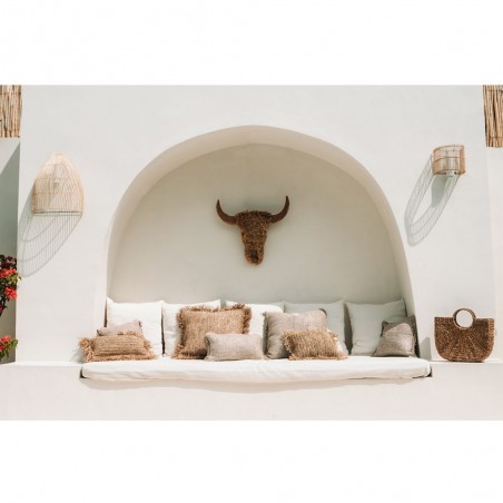 Wall Lamp Lalo