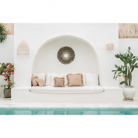 Wall Lamp Lalo