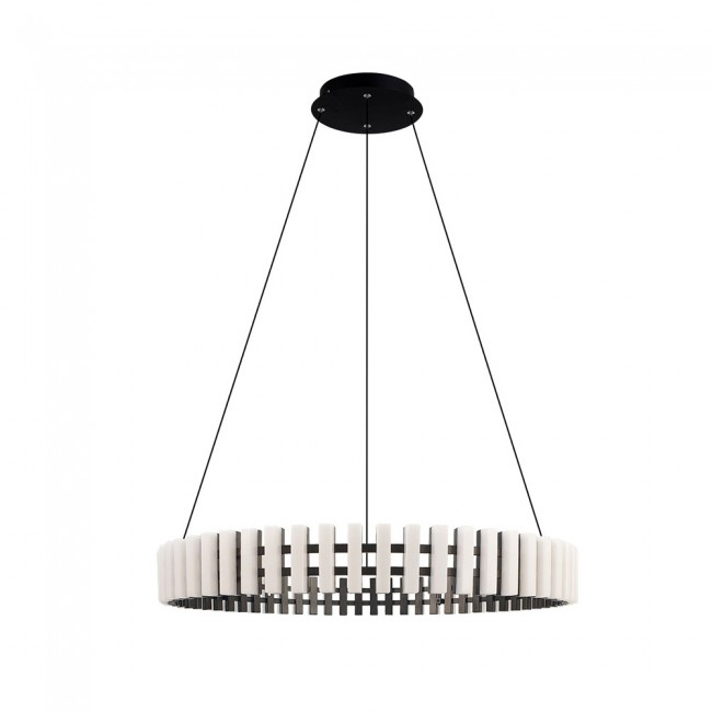 Deckenleuchte Led Blesa (42W)
