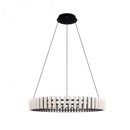 Deckenleuchte Led Blesa (42W)