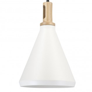 Ceiling lamp Igea II
