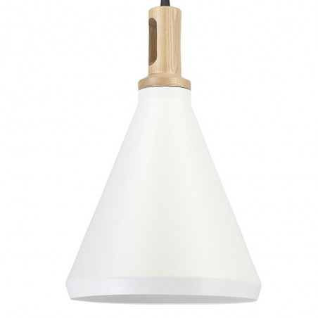 Ceiling lamp Igea II