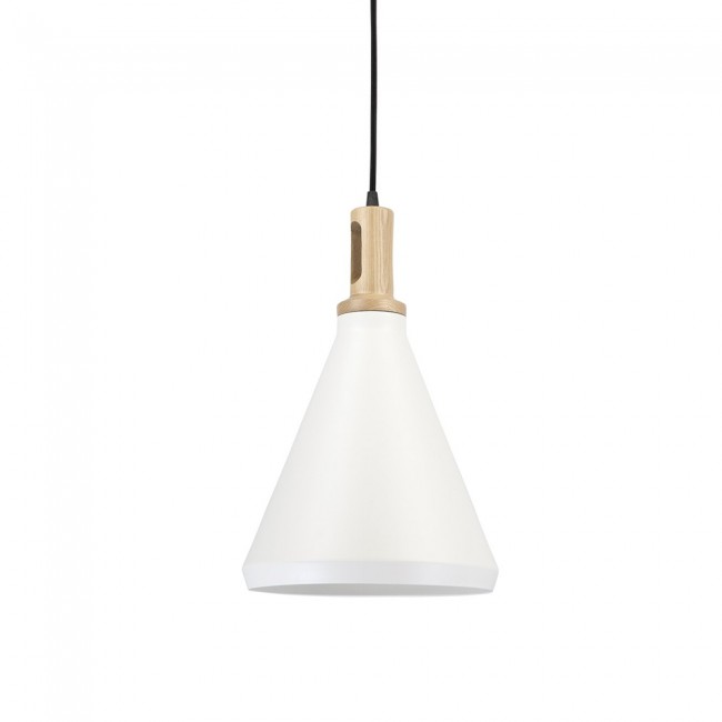 Ceiling lamp Igea II