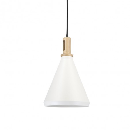 Ceiling lamp Igea II