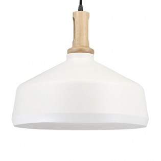 Ceiling lamp Igea II