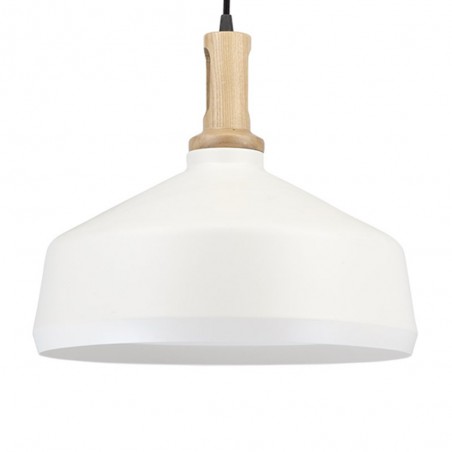 Ceiling lamp Igea II