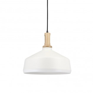 Igea II Pendelleuchte