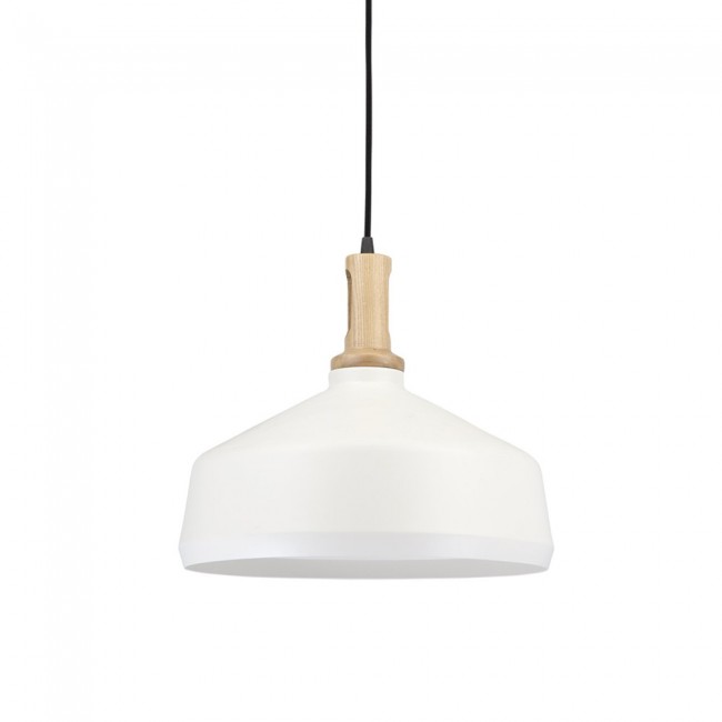 Ceiling lamp Igea II