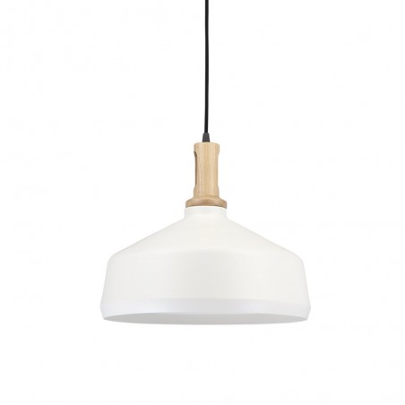 Ceiling lamp Igea II