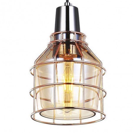 Ceiling lamp Malva