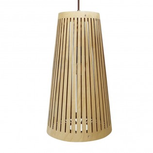 Ceiling lamp Menta