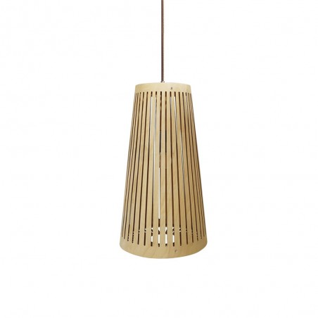 Ceiling lamp Menta