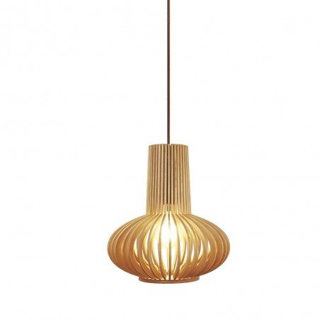 Ceiling lamp Miriam