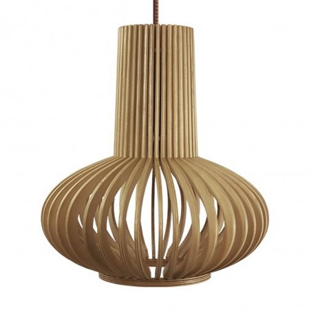 Ceiling lamp Miriam