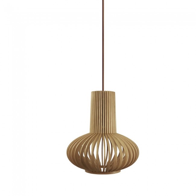 Ceiling lamp Miriam