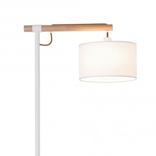 Floor lamp Milano II