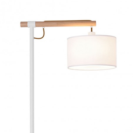 Floor lamp Milano II