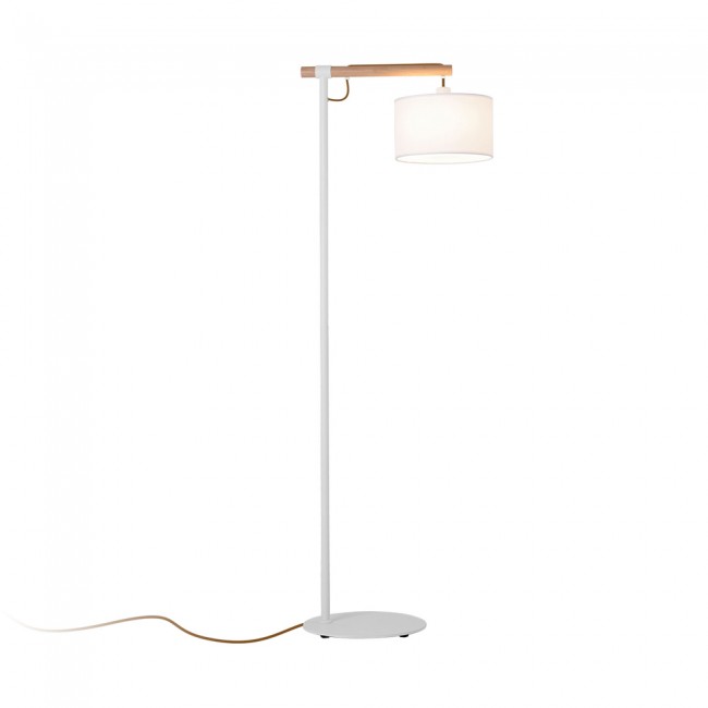 Floor lamp Milano II