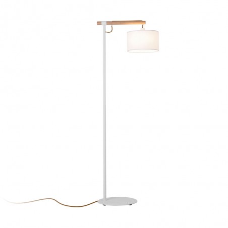 Floor lamp Milano II
