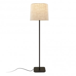 Floor lamp Sando