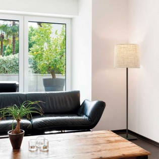 Floor lamp Sando