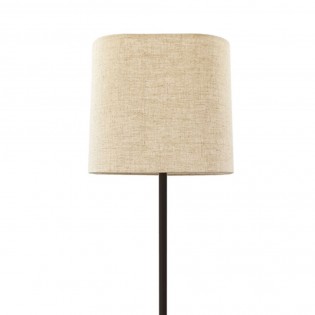 Floor lamp Sando