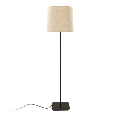Floor lamp Sando