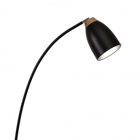 Floor lamp Vireo