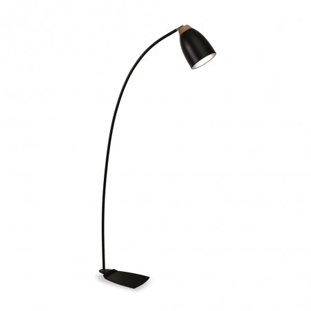 Floor lamp Vireo