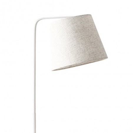 Floor lamp Garde