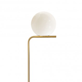 Floor lamp Aras
