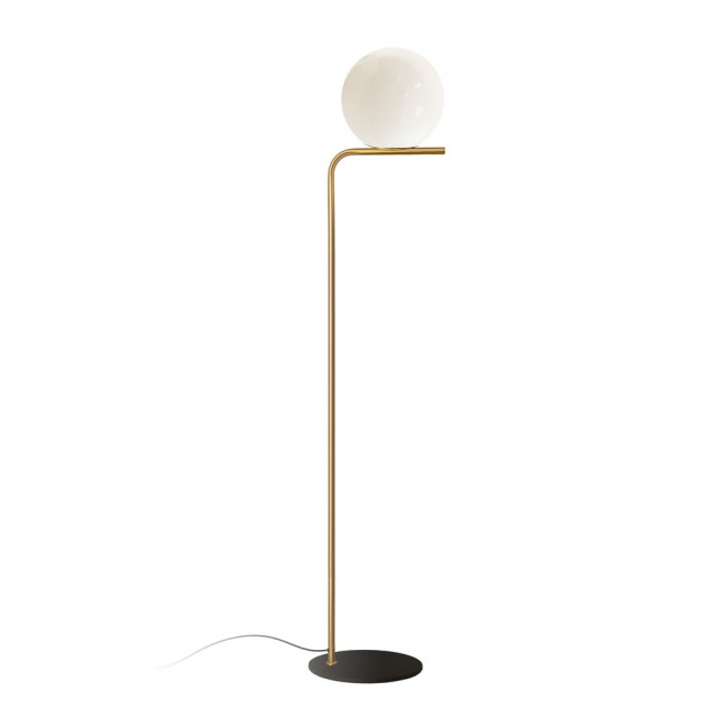Floor lamp Aras