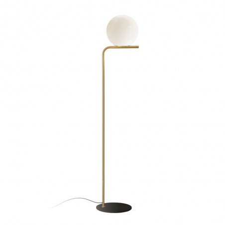 Floor lamp Aras