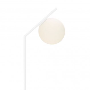 Floor lamp Mura