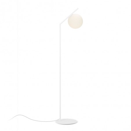 Floor lamp Mura