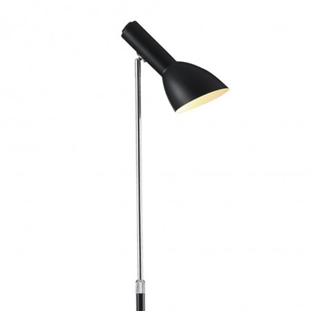 Floor lamp Zorzal